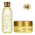 Óleo Desodorante Corporal Joli Vanilla e Coco 200ml na internet