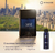 Empire Sport Deo Colônia 100ml na internet