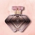 Lesér Eau de Parfum 100ml - comprar online