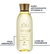Óleo Desodorante Corporal Joli Vanilla e Coco 200ml - comprar online