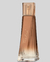 Feelin Deo Colônia feminina 100ml - comprar online