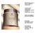 Gel Modelador Corporal Cryoactive Corps Lignea 500g - loja online