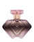 Lesér Eau de Parfum 100ml