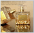 Venyx L'or Deo Colônia 100ml na internet
