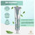 Gel Dental Pró Basic 90gr