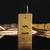 GL Embaixador Gold Desodorante Colônia. - comprar online