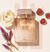 Imagem do Empire Woman Deo Colônia 100ml