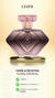 Lesér Eau de Parfum 100ml na internet