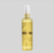 Sérum em Óleo Multibenefícios H-Expert 100ml