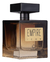 Empire Icon Deo Parfum 100ml - COMPRE AQUI SEUS PRODUTOS HINODE: QUERO TRABALHAR COM A HINODE. 
