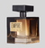 Empire Icon Deo Parfum 100ml - loja online
