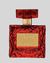 Venyx Hinode Deo Colonia feminina 100ml