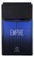 Empire Sport Deo Colônia 100ml - comprar online