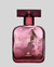 Eterna Nuit Deo Colônia 100ml