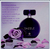 Dazzle Deo Colônia Feminina 60ml - loja online