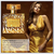Venyx L'or Deo Colônia 100ml
