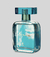 Eterna Blue Deo Colônia 100ml - comprar online