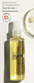 Sérum em Óleo Multibenefícios H-Expert 100ml - comprar online