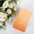 Spot Sunset For Her Deo Colônia 75ml femenina - comprar online