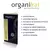 Graviola - comprar online