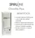 Spiruline Clorofila Plus + Vit C - comprar online