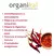 Aji Cayena Rojo 50gr - comprar online