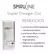 Spiruline Super Omega Col - comprar online