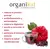 Hibiscus en polvo - comprar online