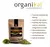 Alga Wakame x50gr - comprar online