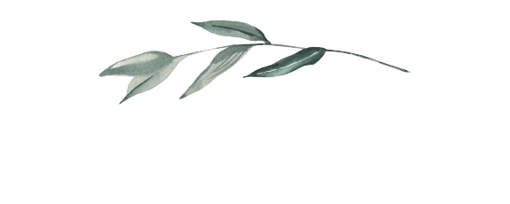 Nilian Decor