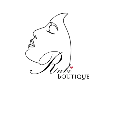 rubi boutique