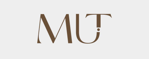 MUT