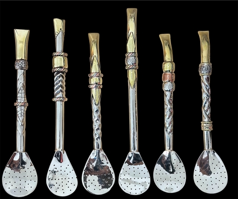 Banner de la categoría Bombillon De Alpaca