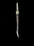 Bombillon Alpaca, bronce y cobre