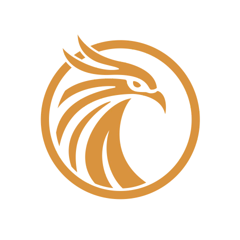 Marca 1 de Fenix Mate