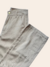 Calça Cargo Caramelo - comprar online