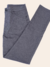 Calça Skinny Color - Flora Modas | Loja de Roupas Femininas Online