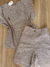 Conjunto Mari