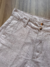 Shorts Linho - comprar online