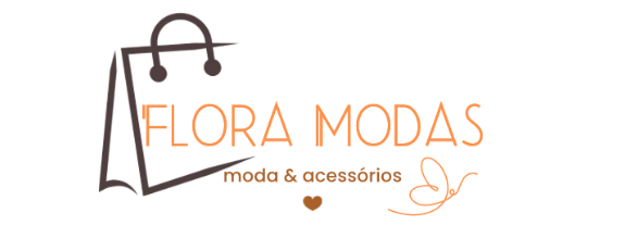 Flora | Loja de Roupas Femininas Online
