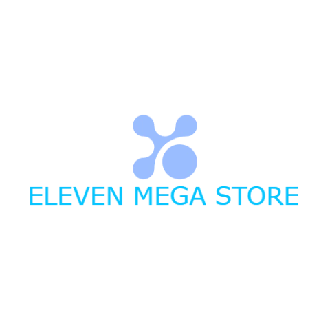 ELEVEN MEGA STORE