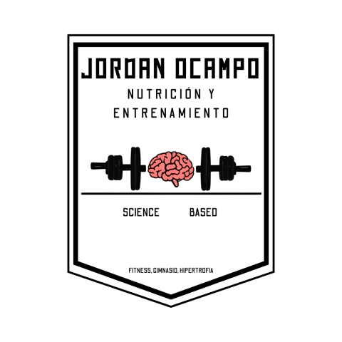Jordan Ocampo