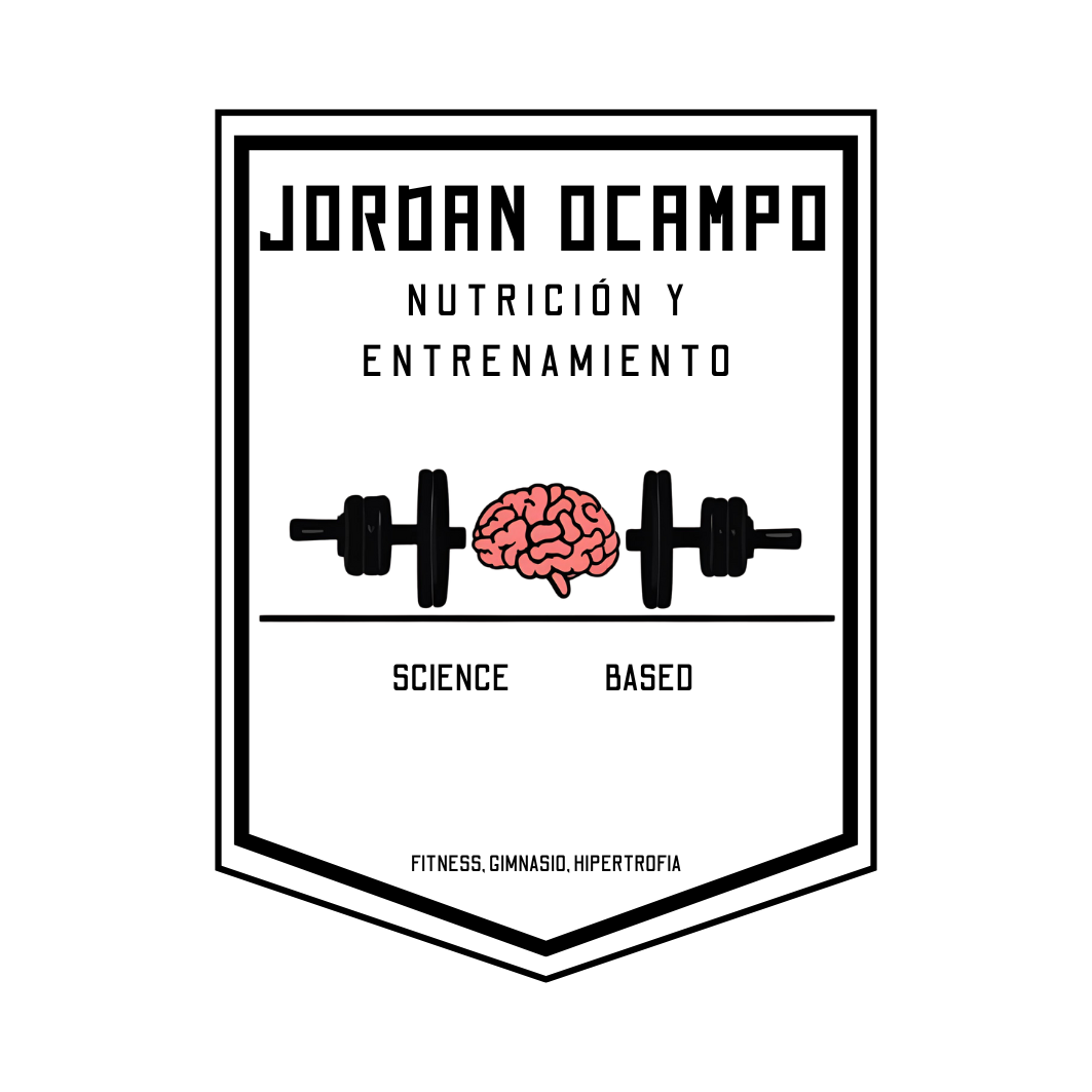 Jordan Ocampo