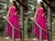 Vestido Pink - loja online