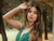 Vestido Fluido e deslumbrante - comprar online