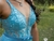 Vestido Azul Serenity