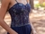 Vestido Azul Bic na internet