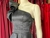 Vestido Preto na internet