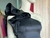 Vestido Preto