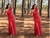 Vestido Leve e Fluido - loja online